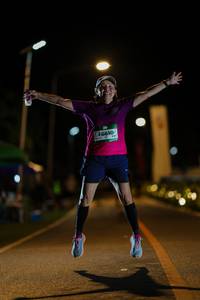 BIB: 
                            <button type="button" onclick="openModal(26547504)" class="btn btn-primary btn-sm float-right btn-popup" data-toggle="modal" data-target=".modal-high-quality">
                        <i class="fas fa-shopping-cart"></i> Add to Cart
                    </button>
                                            <button type="button" onclick="isThisMe(26547504, true)" class="btn btn-success btn-sm float-right btn-popup btn-isme hidden" data-toggle="tooltip" data-placement="bottom" title="นี่คือรูปของคุณใช่ไหม คลิกที่นี่เพื่อเอาเข้าอัลบั้ม">
                        <i class="fas fa-plus"></i> Add to album
                    </button>
                    <button type="button" onclick="isThisMe(26547504, false)" class="btn btn-warning btn-sm float-right btn-popup btn-isnotme hidden">
                        <i class="fas fa-ban"></i> Remove from album
                    </button>